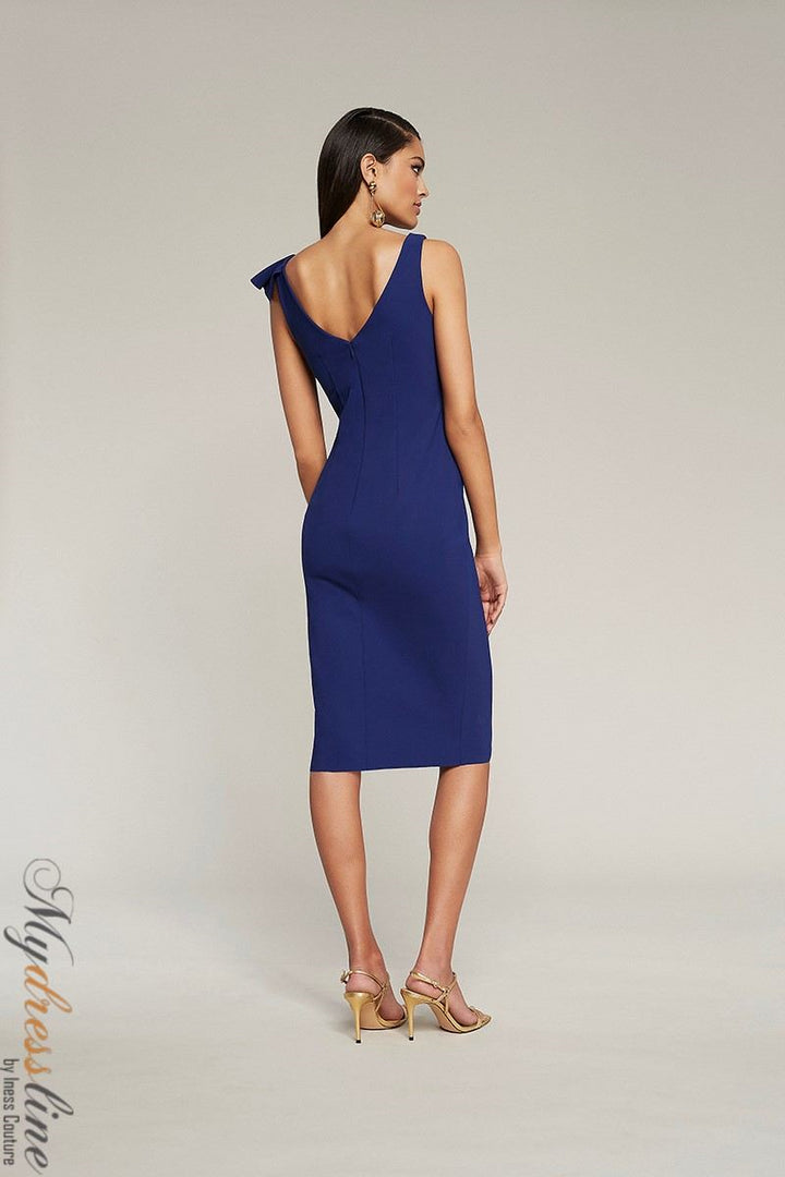 Frascara 4033 - Mydressline