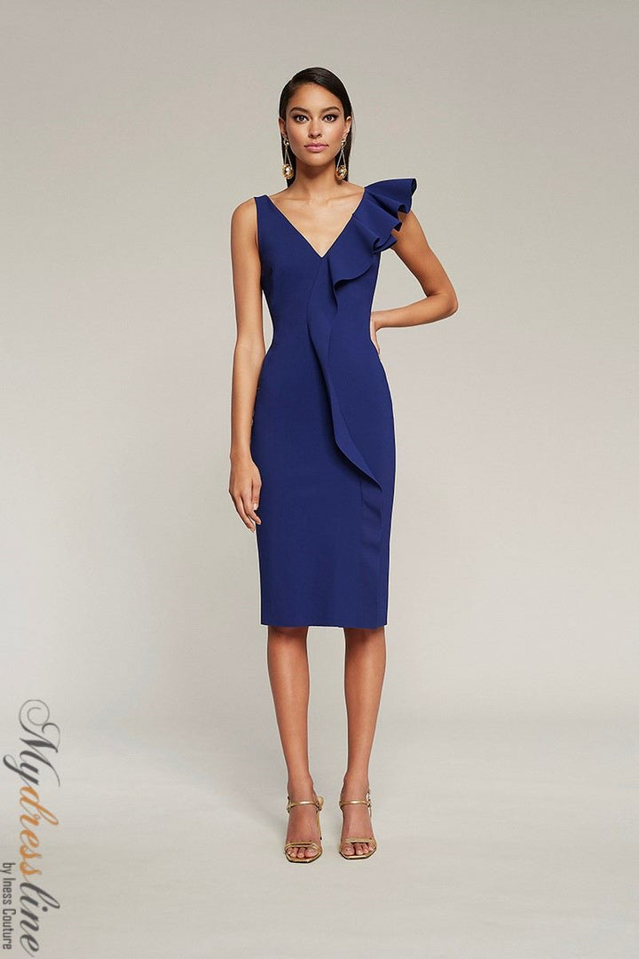 Frascara 4033 - Mydressline