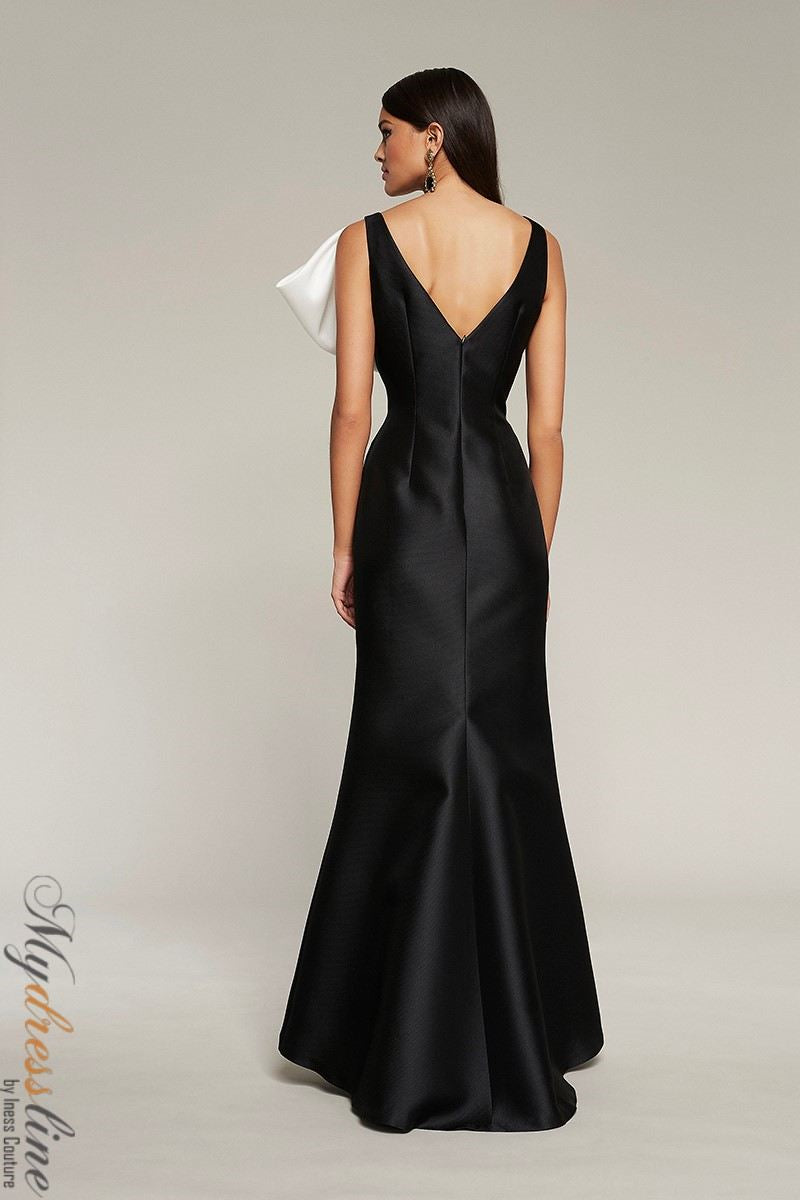 Frascara 4034 - Mydressline