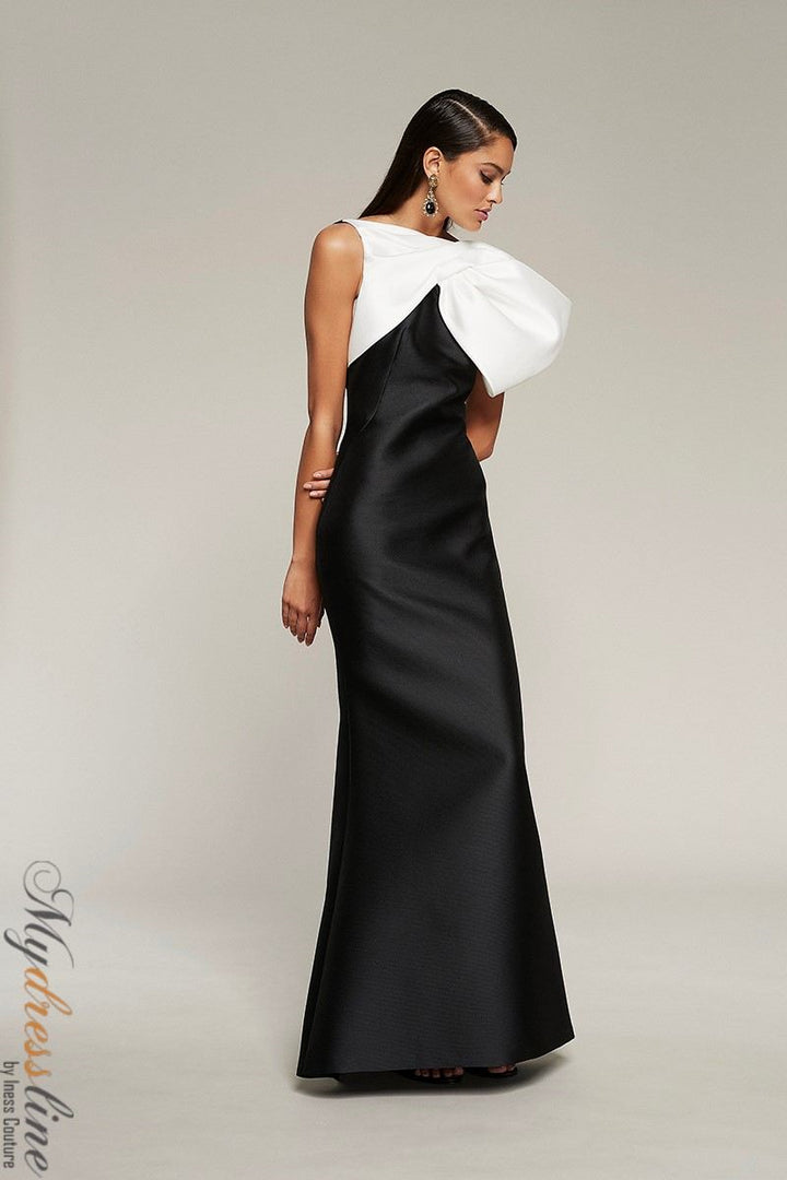 Frascara 4034 - Mydressline