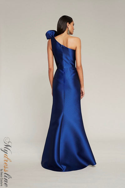 Frascara 4035 - Mydressline