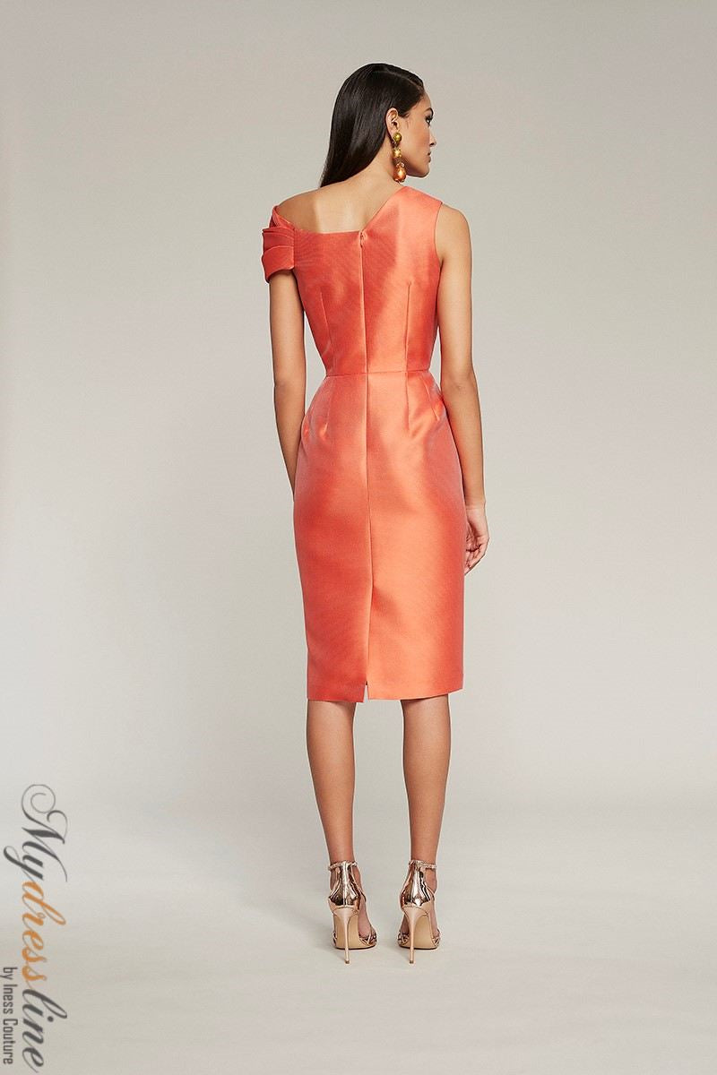 Frascara 4038 - Mydressline