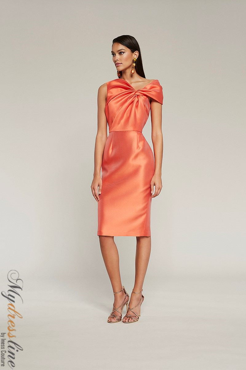 Frascara 4038 - Mydressline