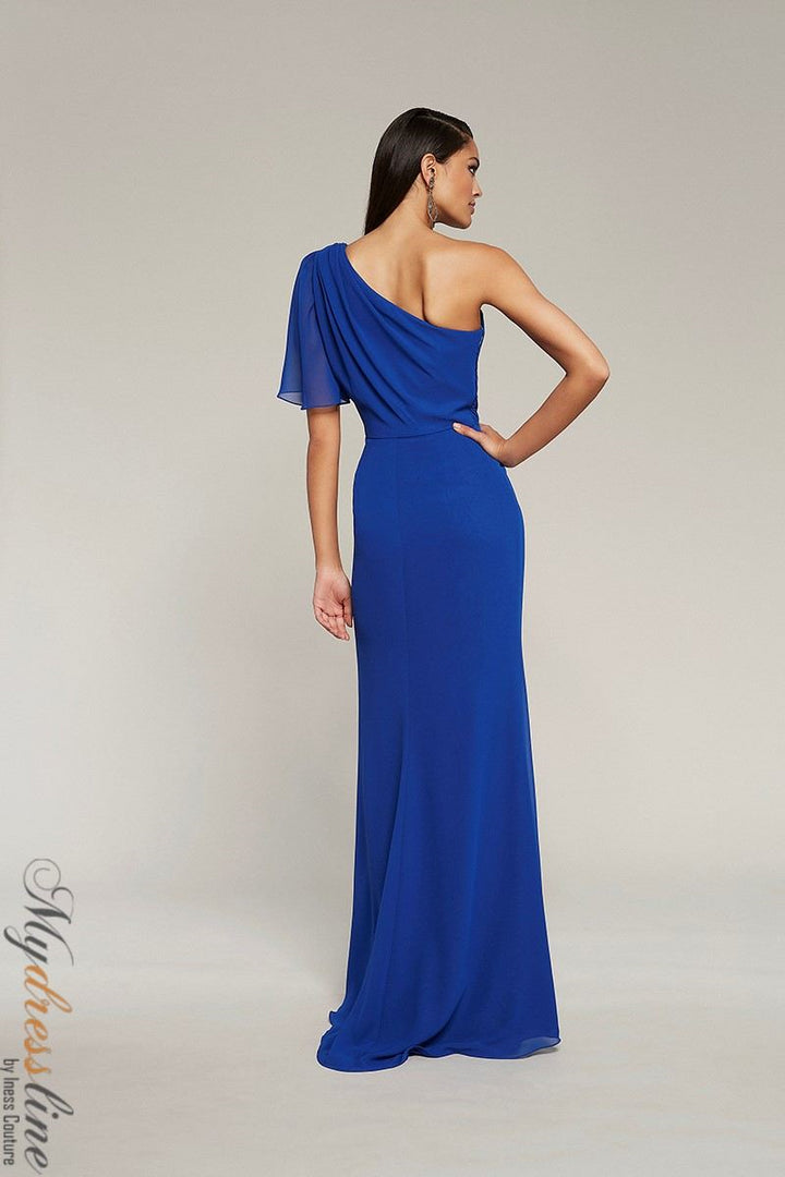 Frascara 4041 - Mydressline