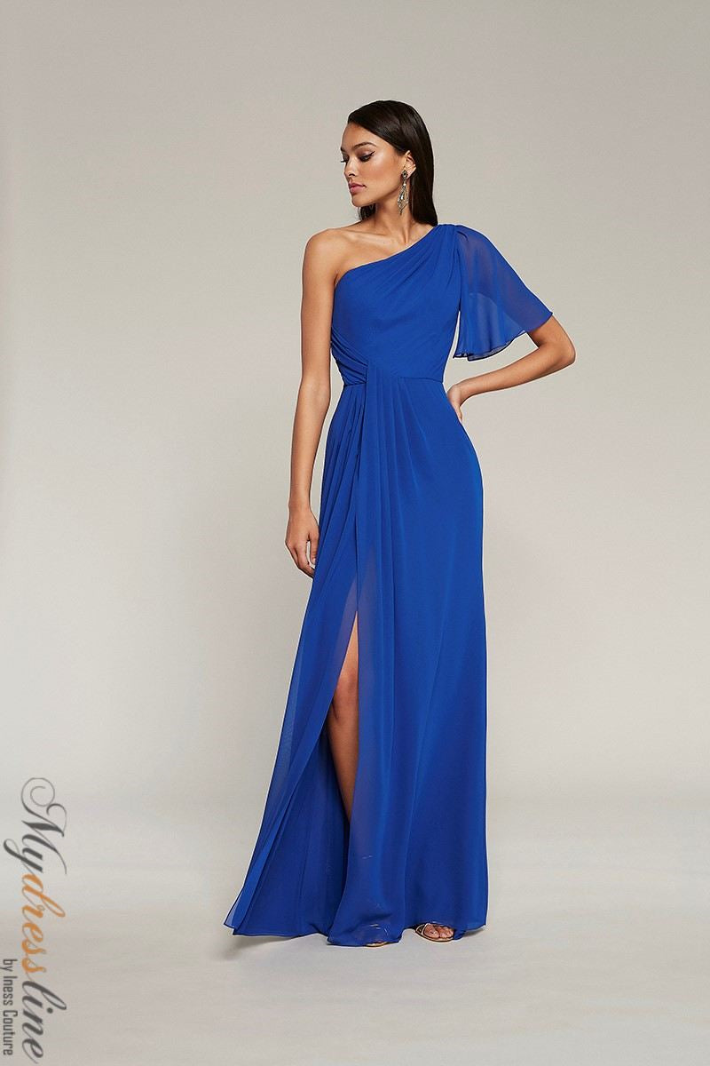 Frascara 4041 - Mydressline