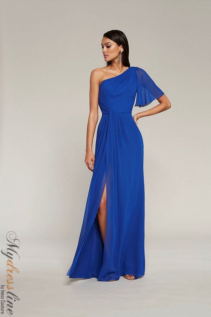 Frascara 4041 - Mydressline