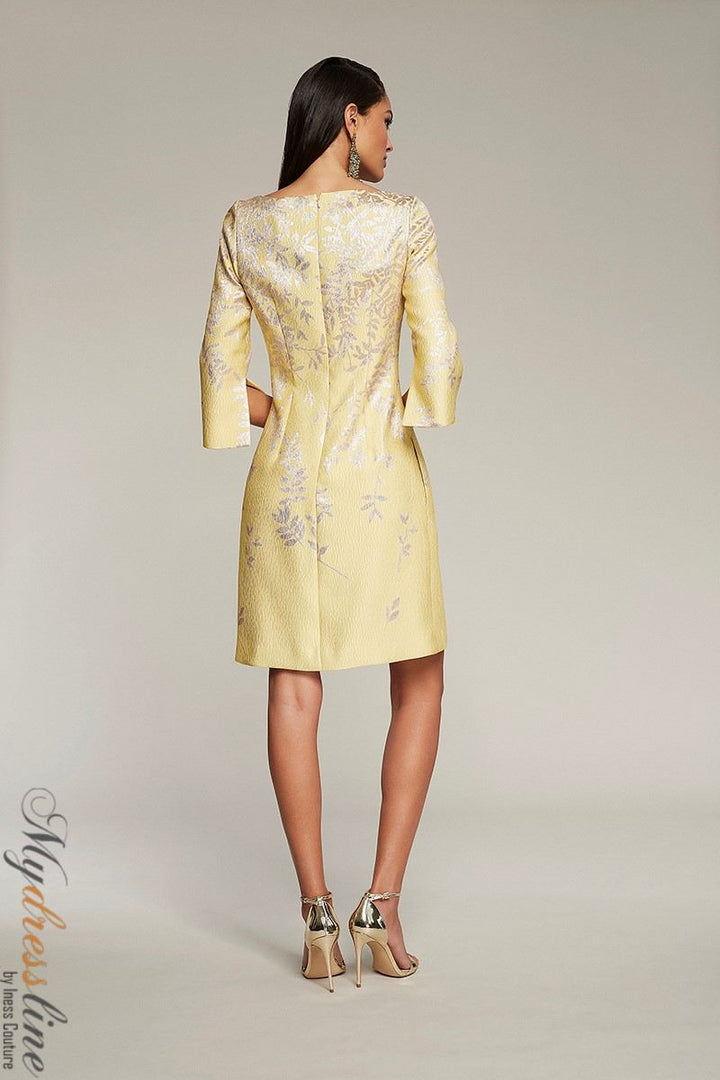 Frascara 4053 - Mydressline