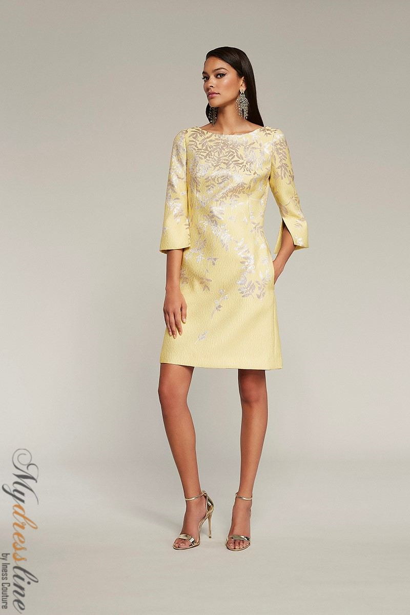 Frascara 4053 - Mydressline