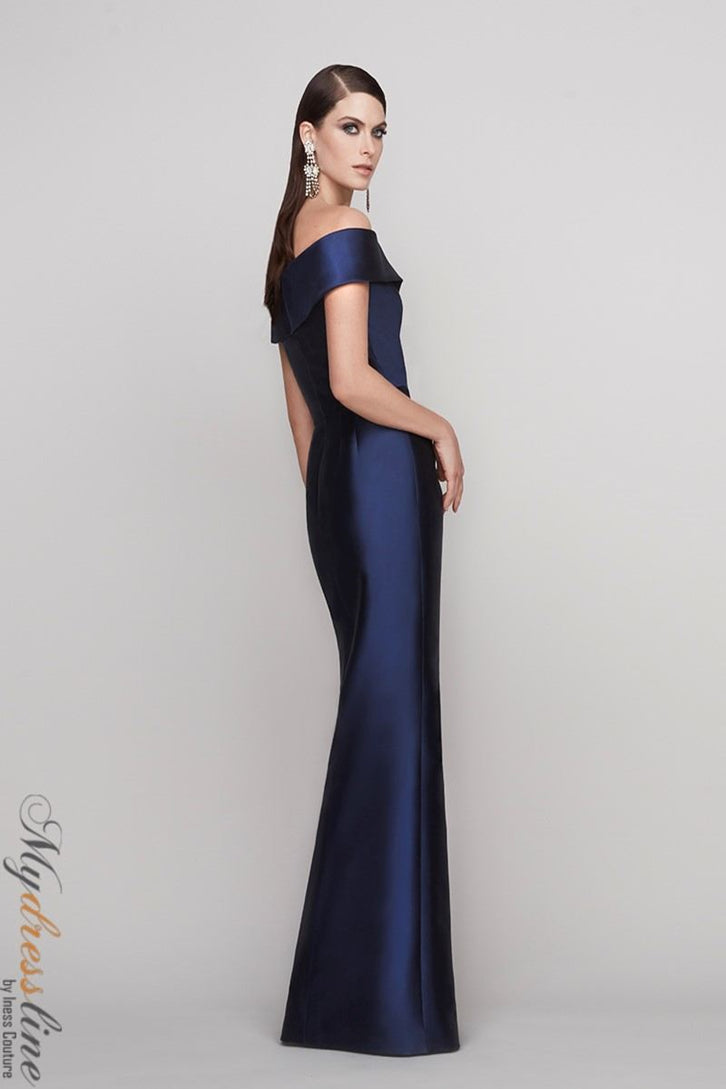 Frascara 4110 - Mydressline