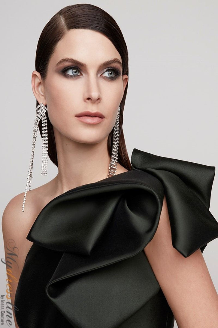 Frascara 4111 - Mydressline