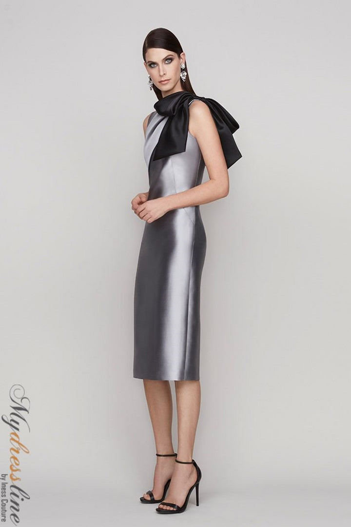 Frascara 4112 - Mydressline
