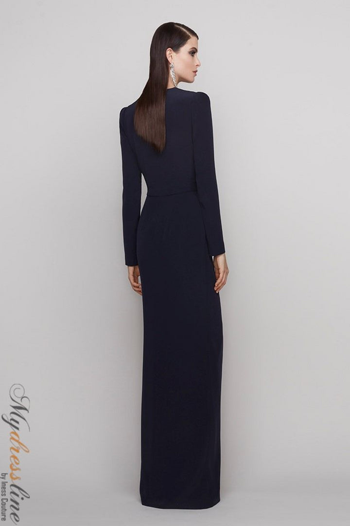 Frascara 4117 - Mydressline