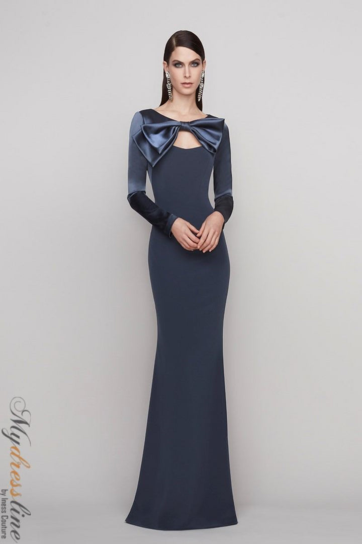 Frascara 4119 - Mydressline