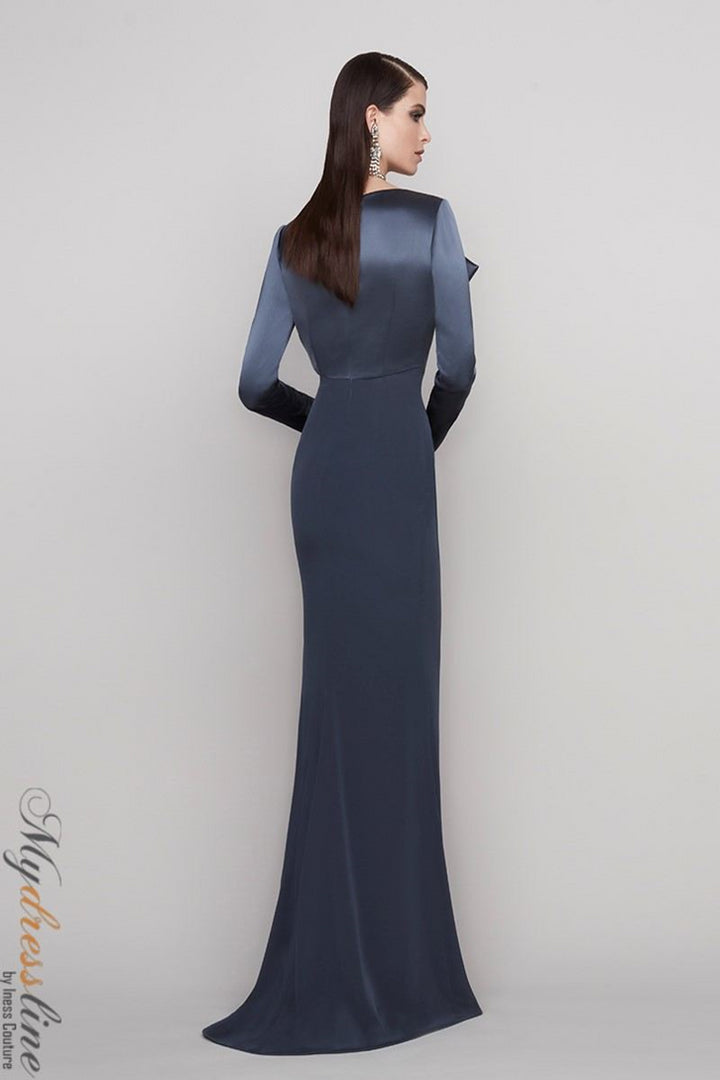 Frascara 4119 - Mydressline