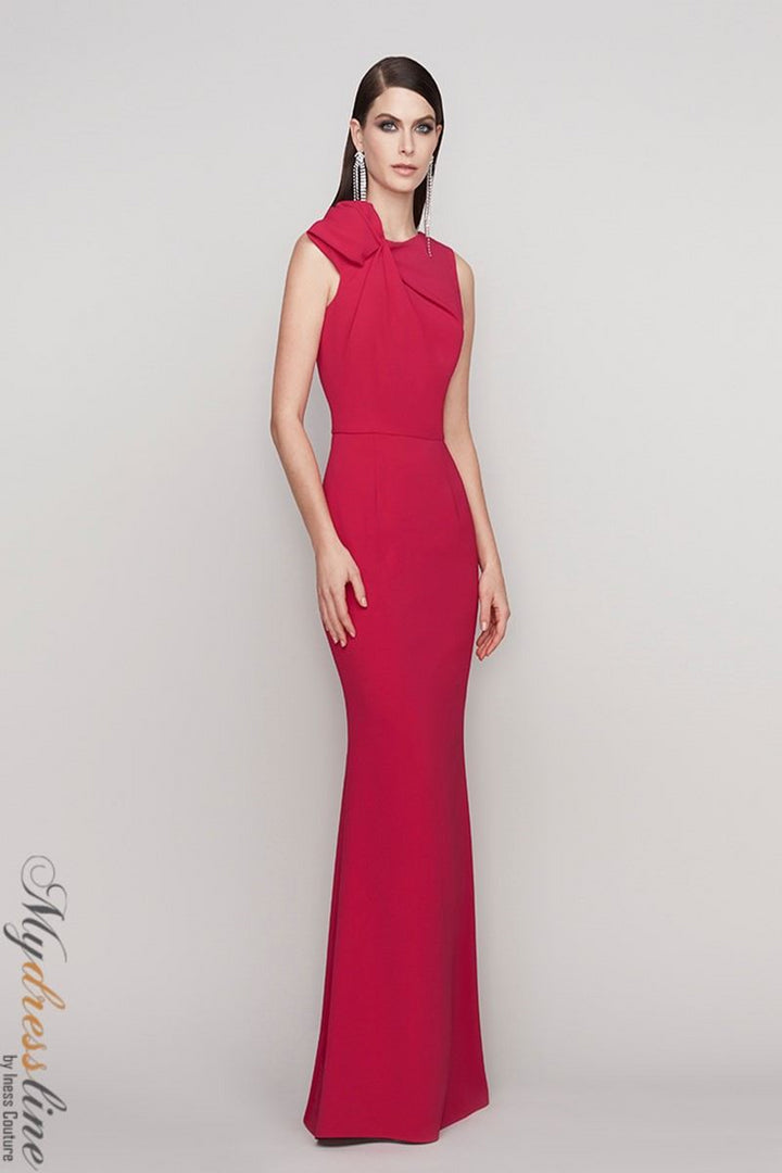 Frascara 4122 - Mydressline