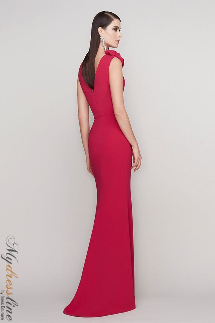 Frascara 4122 - Mydressline