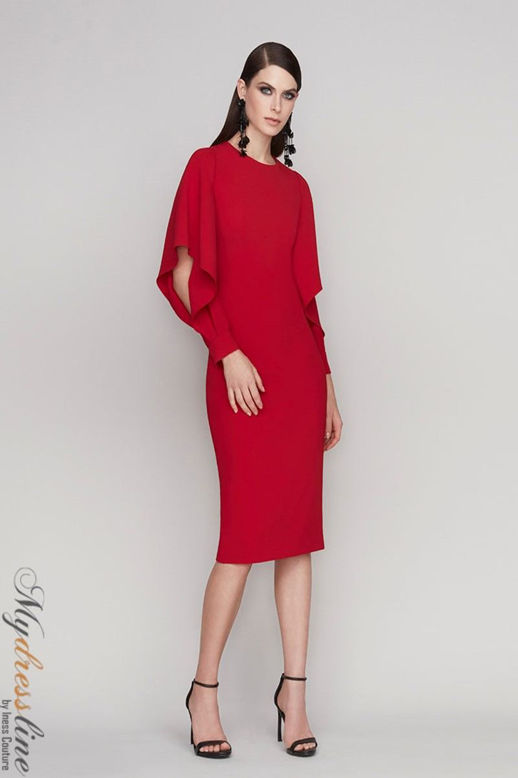 Frascara 4124 - Mydressline