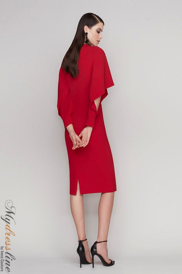 Frascara 4124 - Mydressline