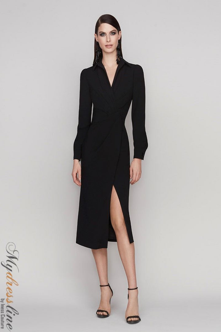 Frascara 4125 - Mydressline