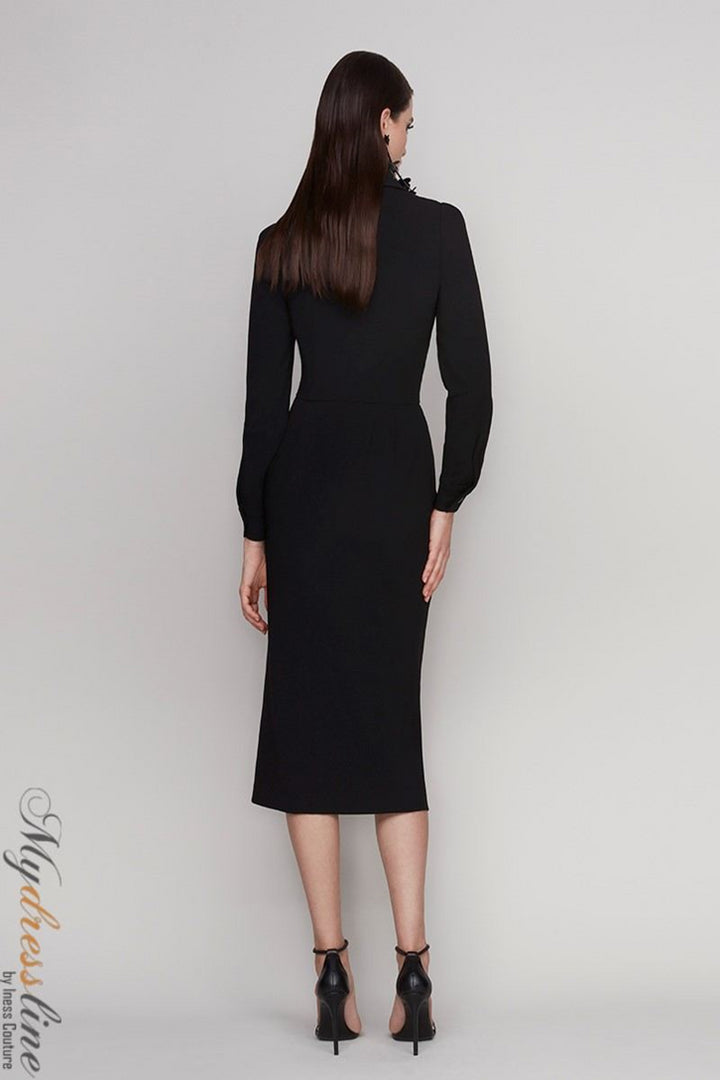 Frascara 4125 - Mydressline