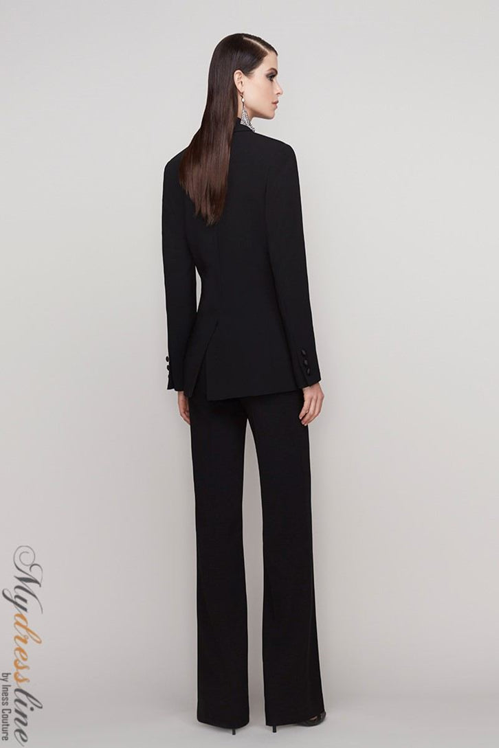 Frascara 4126 - Mydressline