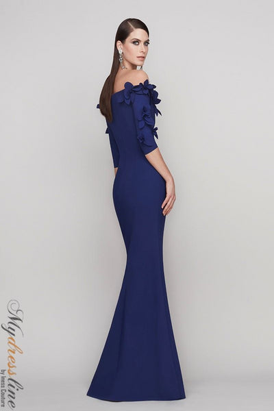 Frascara 4130 - Mydressline