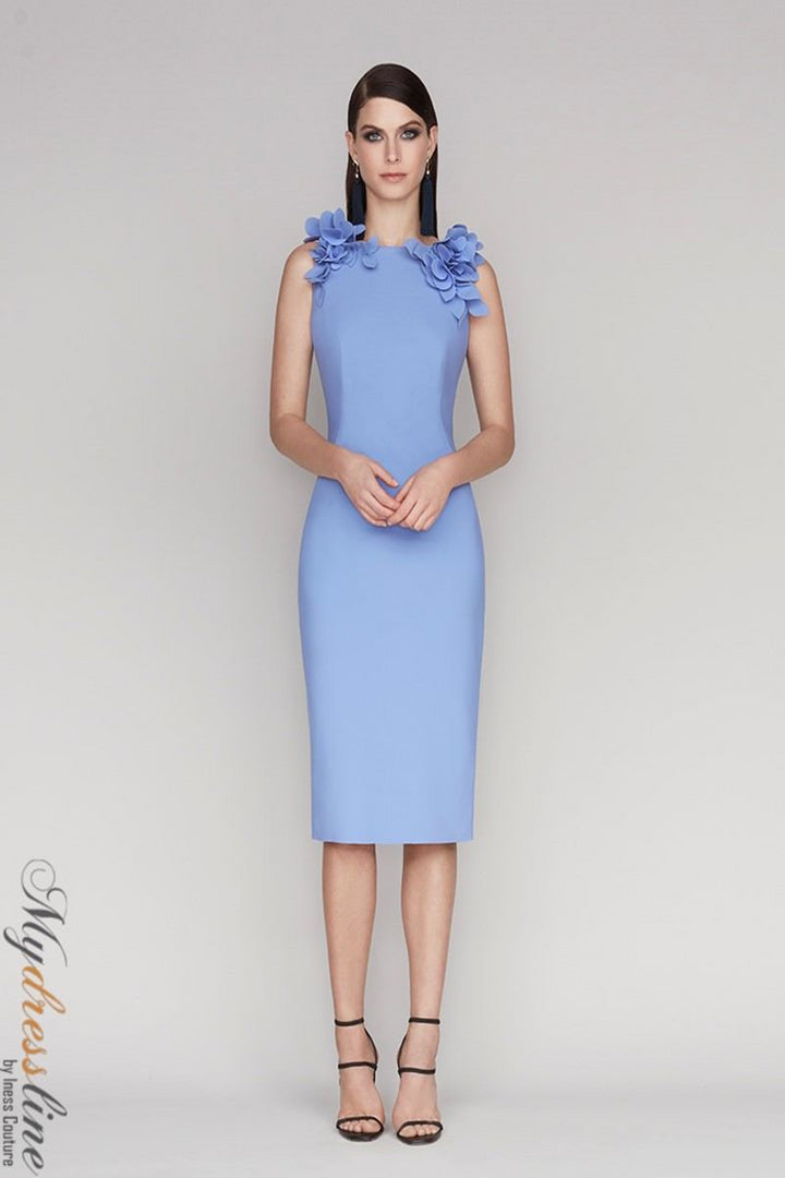 Frascara 4132 - Mydressline