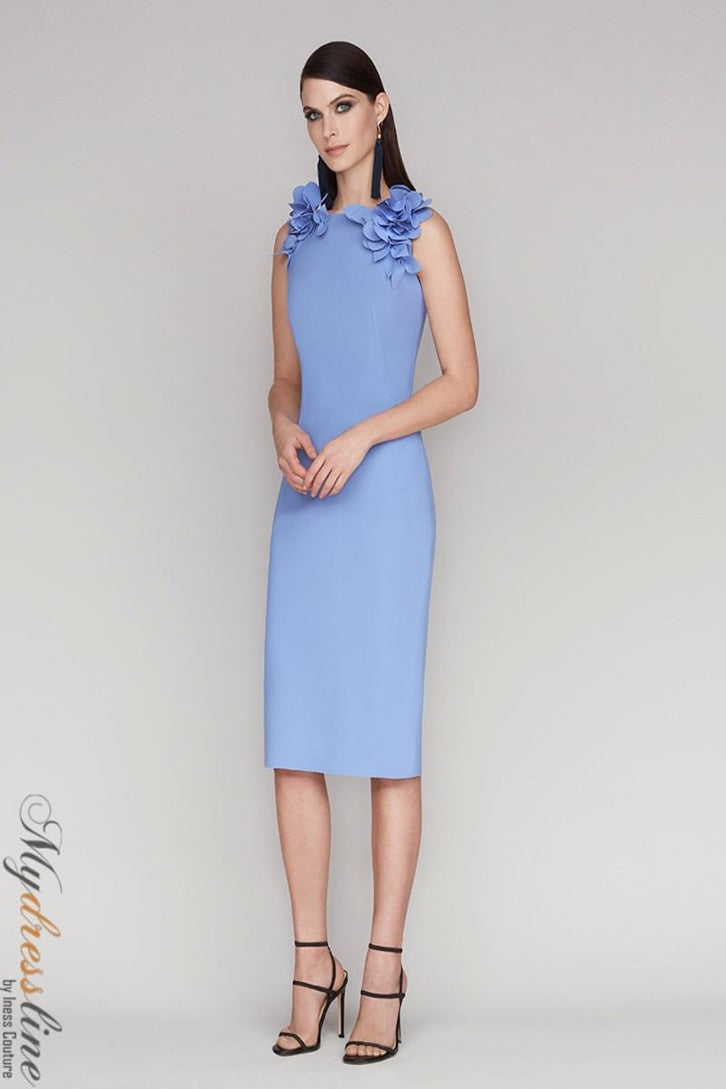 Frascara 4132 - Mydressline