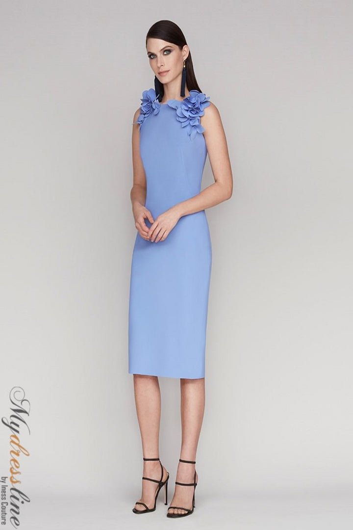 Frascara 4132 - Mydressline