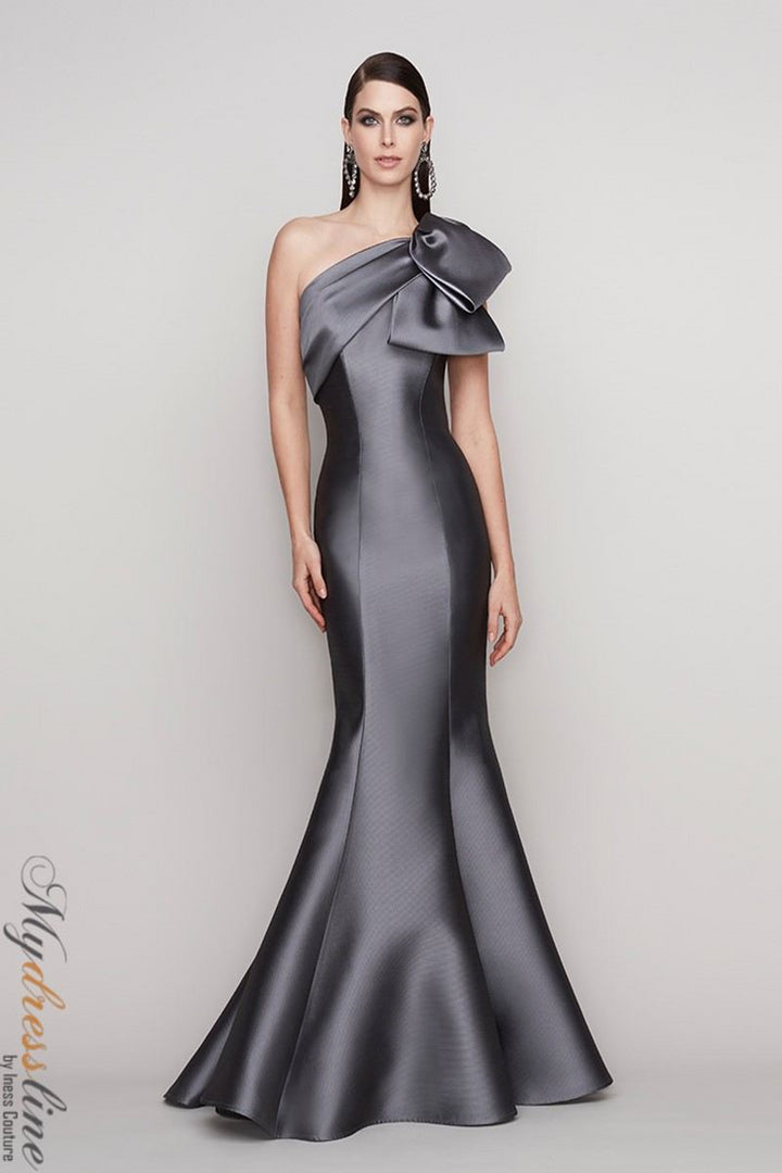 Frascara 4134 - Mydressline