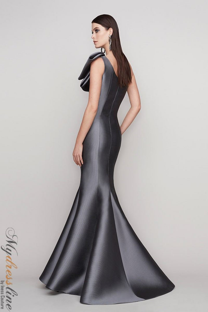 Frascara 4134 - Mydressline