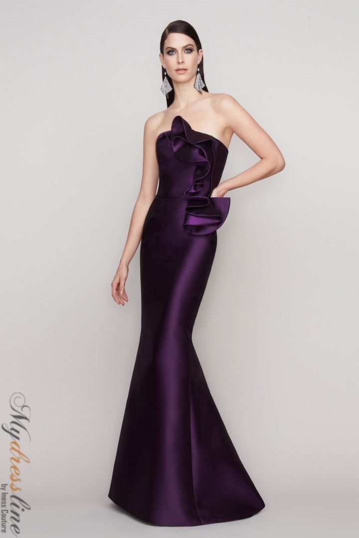 Frascara 4135 - Mydressline
