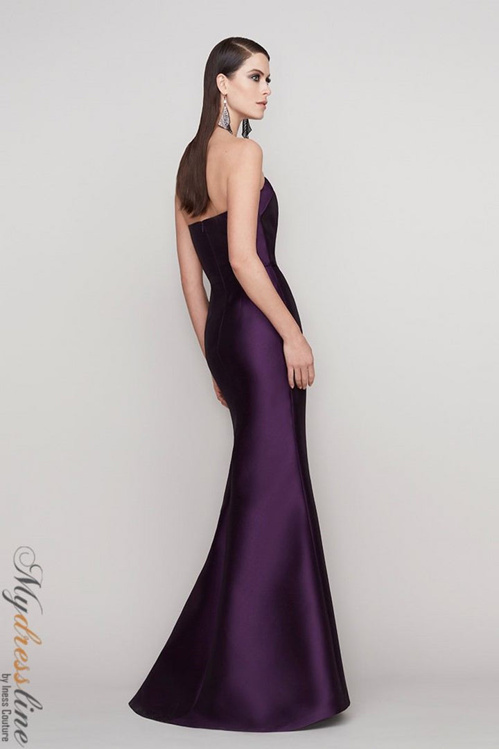 Frascara 4135 - Mydressline