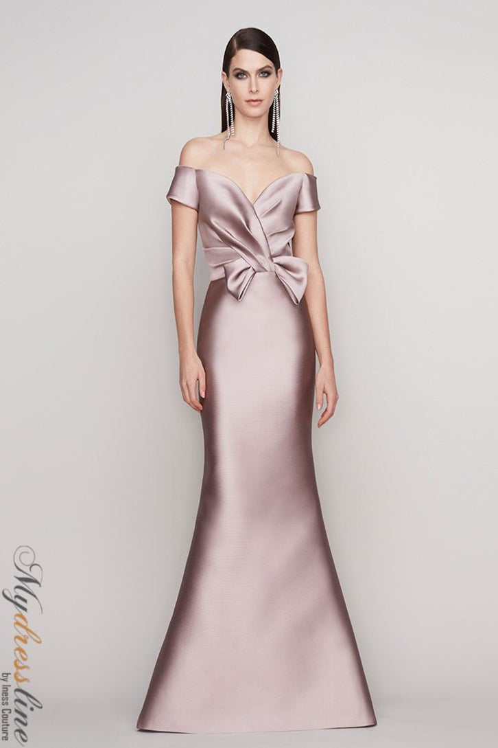 Frascara 4136 - Mydressline