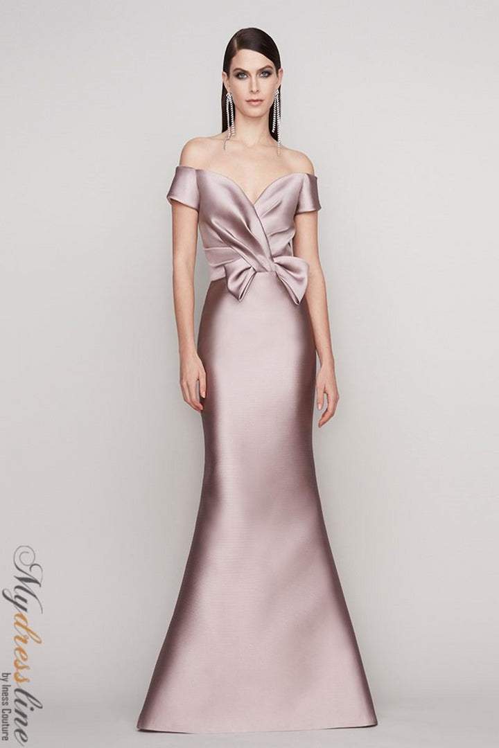 Frascara 4136 - Mydressline