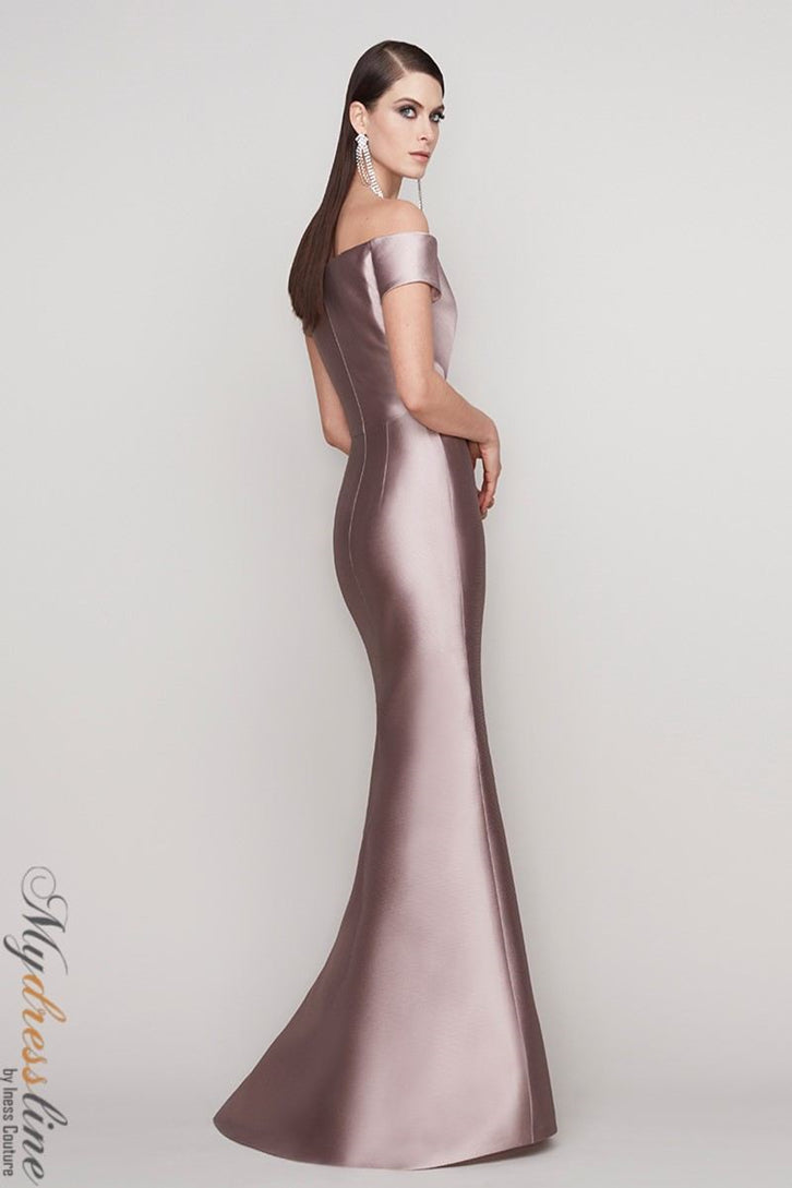 Frascara 4136 - Mydressline