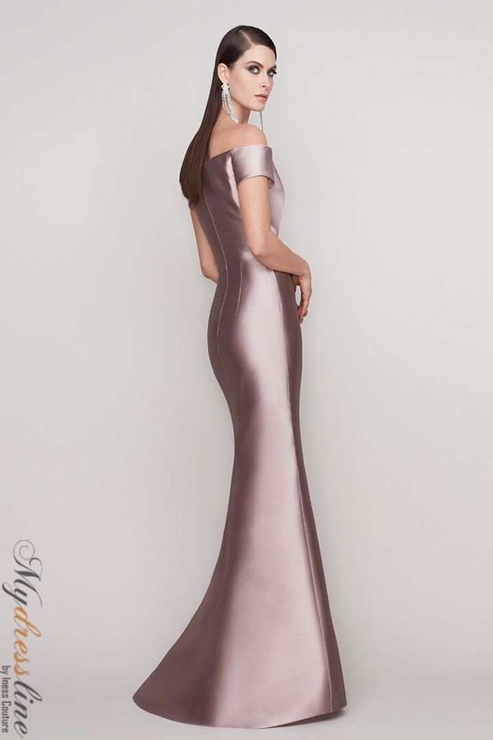 Frascara 4136 - Mydressline