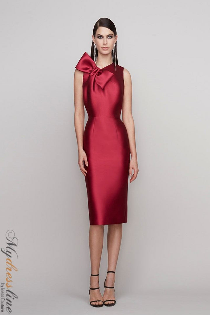 Frascara 4137 - Mydressline