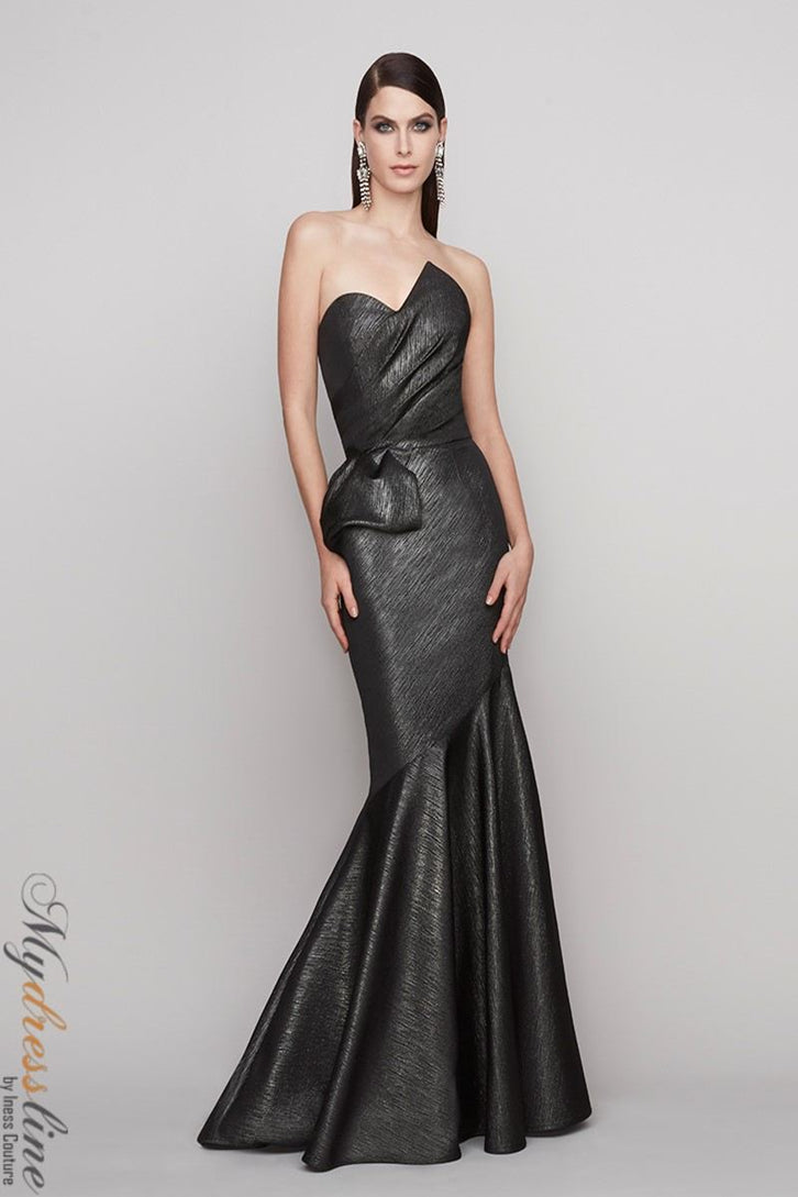 Frascara 4141 - Mydressline