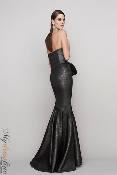 Frascara 4141 - Mydressline
