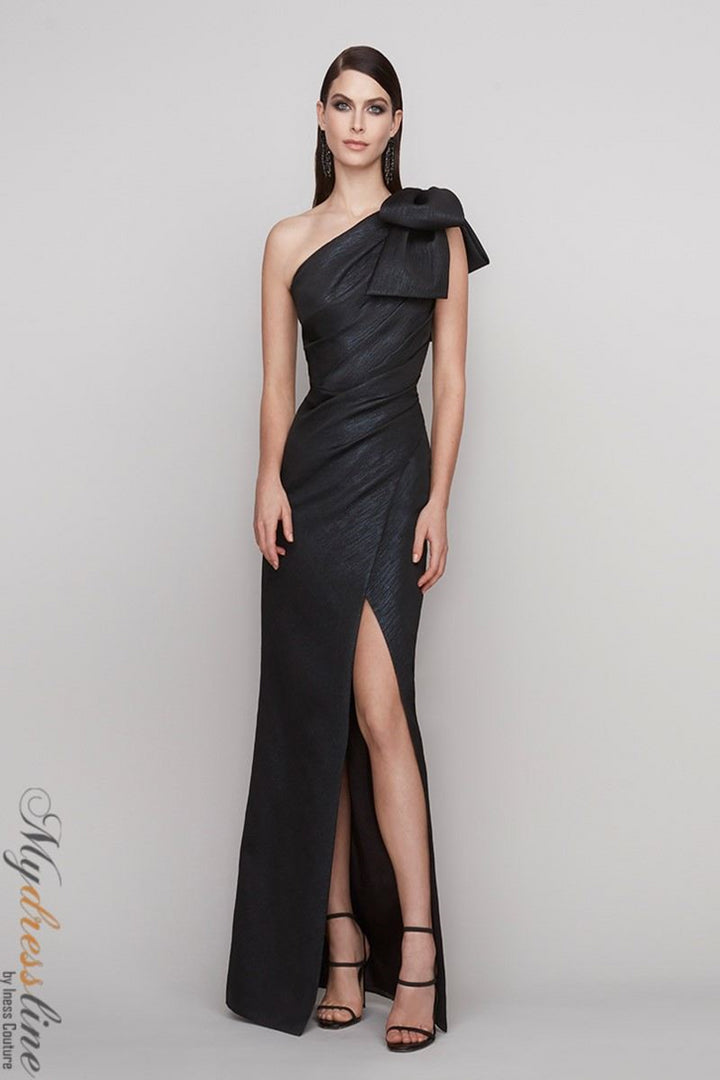 Frascara 4142 - Mydressline