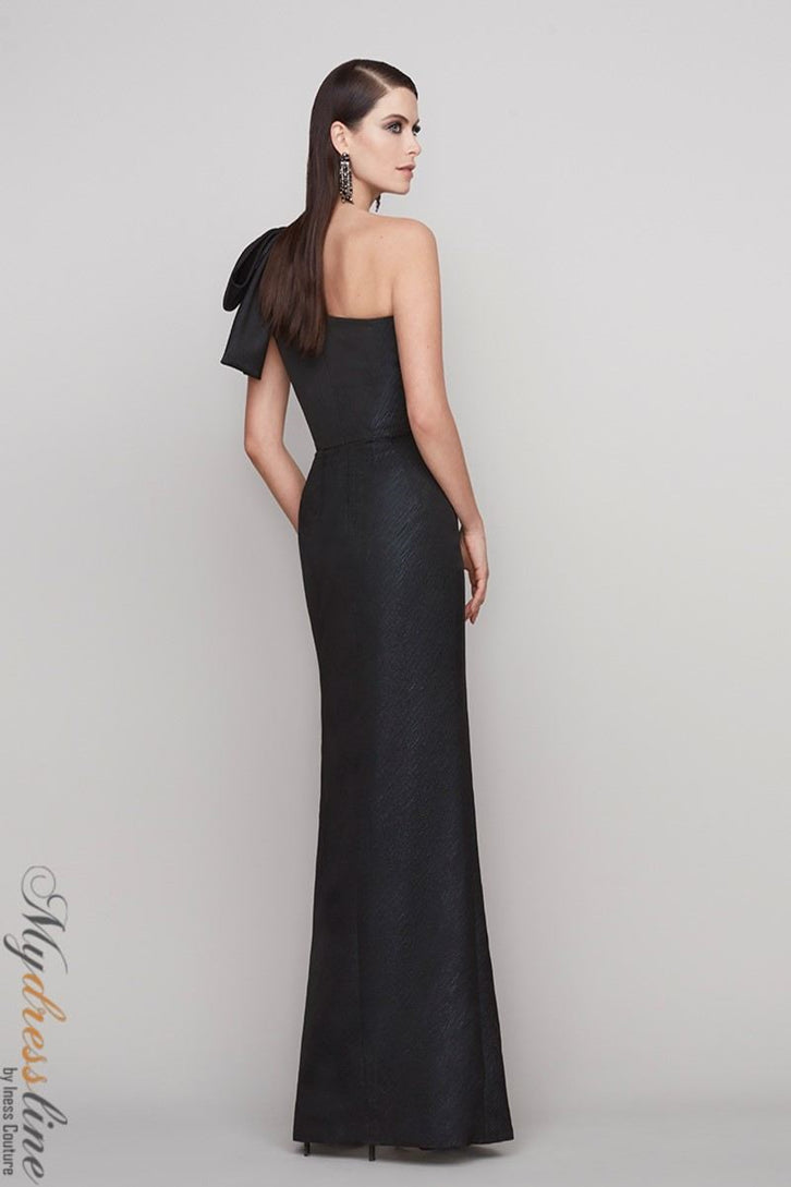 Frascara 4142 - Mydressline