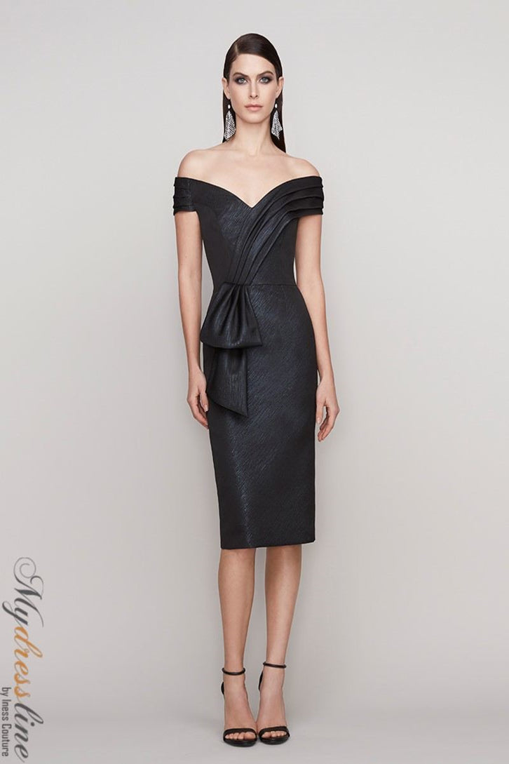 Frascara 4143 - Mydressline