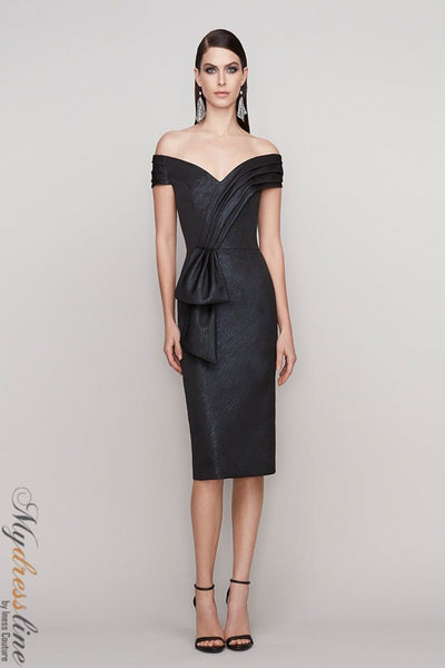 Frascara 4143 - Mydressline