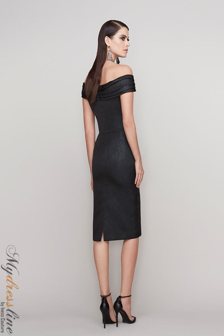 Frascara 4143 - Mydressline