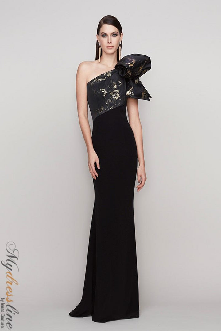 Frascara 4150 - Mydressline