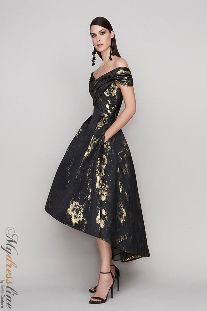 Frascara 4151 - Mydressline