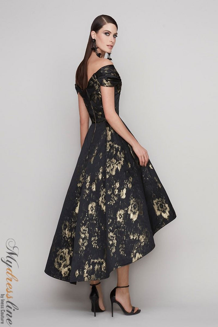 Frascara 4151 - Mydressline