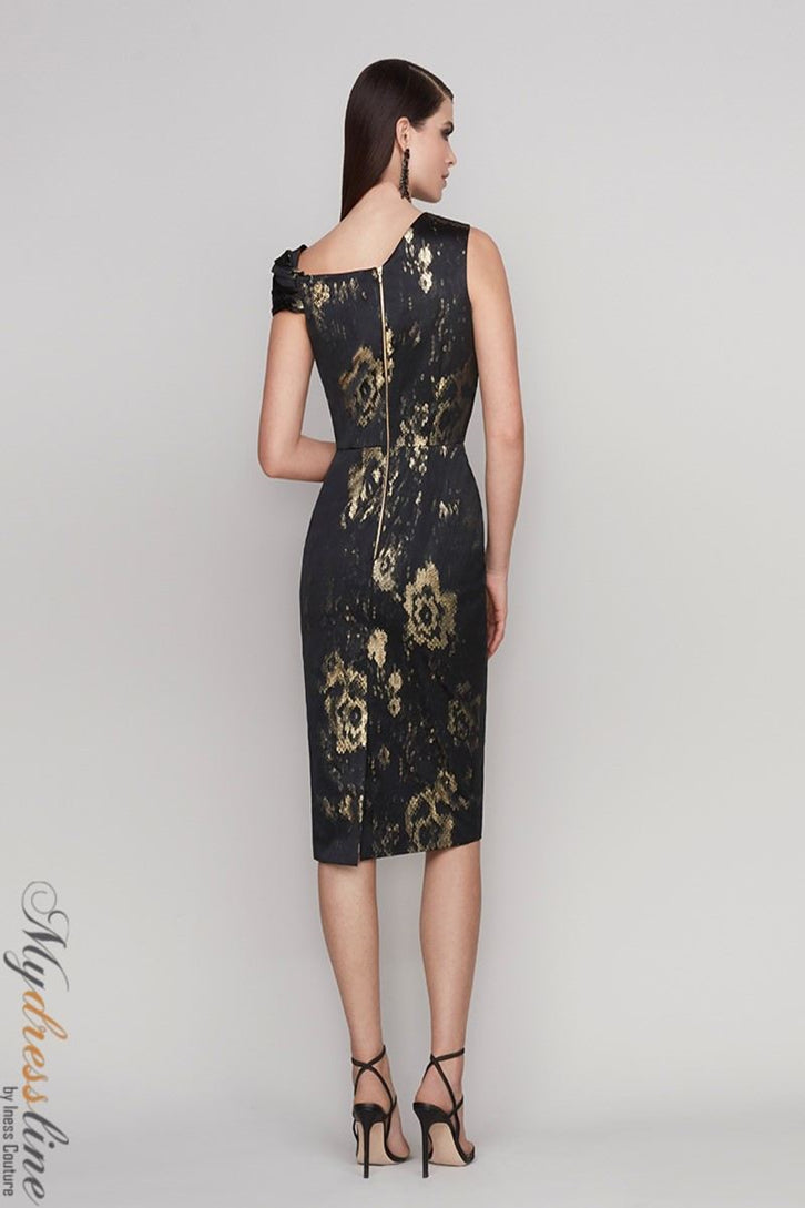 Frascara 4152 - Mydressline