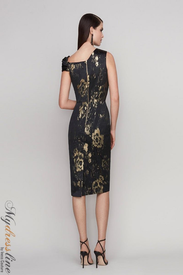 Frascara 4152 - Mydressline